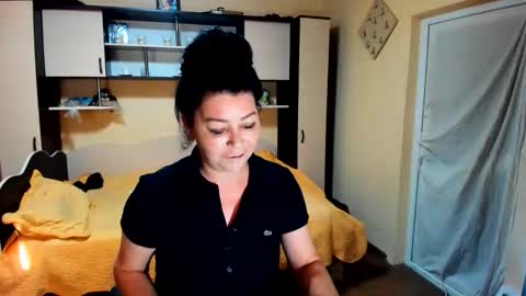 Soffy online show from June 2026 04:50:01 AM