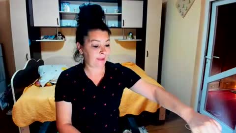 Soffy online show from June 2026 05:10:02 AM