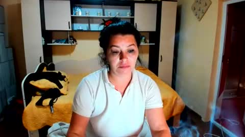 Soffy online show from June 2026 05:23:02 AM