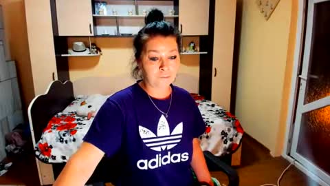 Soffy online show from June 2026 05:07:01 AM