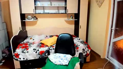 Soffy online show from June 2026 05:12:01 AM