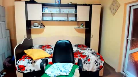 Soffy online show from June 2026 05:23:01 AM