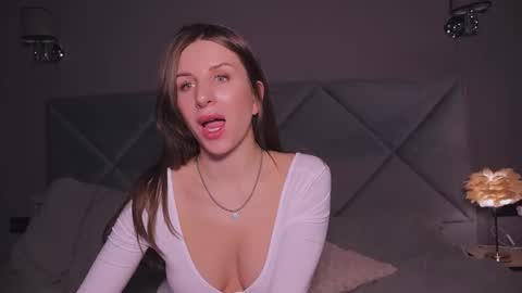 soffyasi online show from February 2026 11:47:02 AM