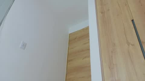 sofhia cruz online show from January 2025 01:53:02 AM