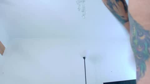 sofhia cruz online show from March 2025 07:54:02 PM