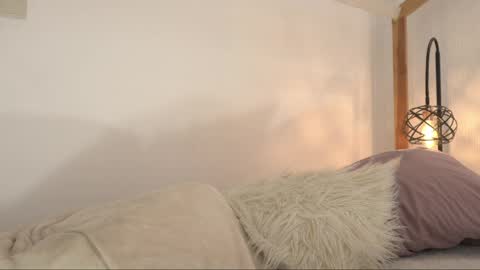 sofhia cruz online show from April 2026 08:48:02 PM