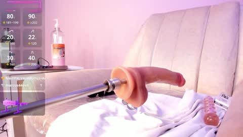 Snapshot of sofhia_turner chatting on January 2025 04:07:01 PM sofhia_turner online show from January 2025 04:07:01 PM