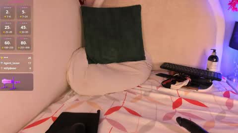 Snapshot of sofhia_turner chatting on March 2025 03:18:02 PM sofhia_turner online show from March 2025 03:18:02 PM