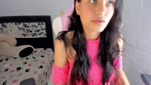 Snapshot of sofi1608 chatting on December 2024 04:24:02 PM sofia online show from December 2024 04:24:02 PM