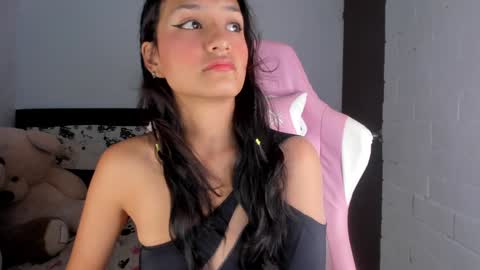 Snapshot of sofi1608 chatting on December 2024 04:14:02 PM sofia online show from December 2024 04:14:02 PM
