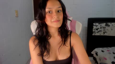 Snapshot of sofi1608 chatting on January 2025 09:39:02 PM sofia online show from January 2025 09:39:02 PM