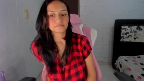 Snapshot of sofi1608 chatting on January 2025 05:30:01 PM sofia online show from January 2025 05:30:01 PM
