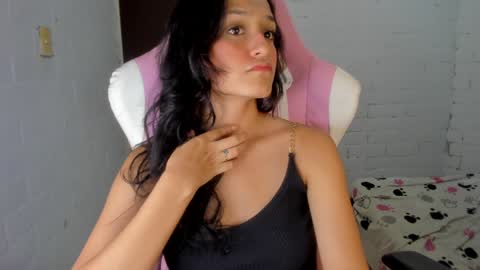 Snapshot of sofi1608 chatting on January 2025 05:00:02 AM sofia online show from January 2025 05:00:02 AM