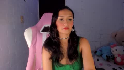 Snapshot of sofi1608 chatting on February 2025 05:04:02 PM sofia online show from February 2025 05:04:02 PM