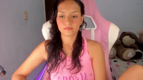Snapshot of sofi1608 chatting on February 2025 10:42:01 PM sofia online show from February 2025 10:42:01 PM