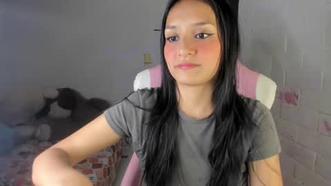 Snapshot of sofi1608 chatting on October 2025 05:16:01 AM sofia online show from October 2025 05:16:01 AM