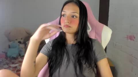 Snapshot of sofi1608 chatting on October 2025 05:08:01 AM sofia online show from October 2025 05:08:01 AM