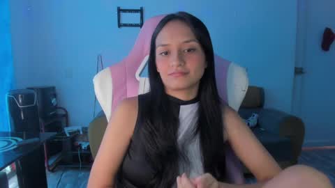 sofia online show from April 2026 09:52:01 PM