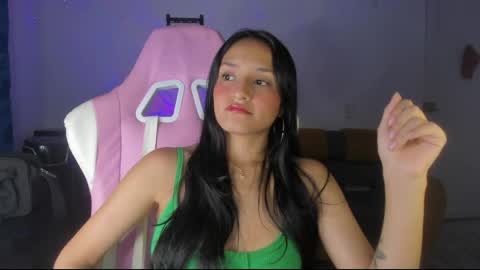 sofia online show from April 2026 12:39:01 AM