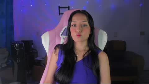 sofia online show from May 2026 06:52:01 AM