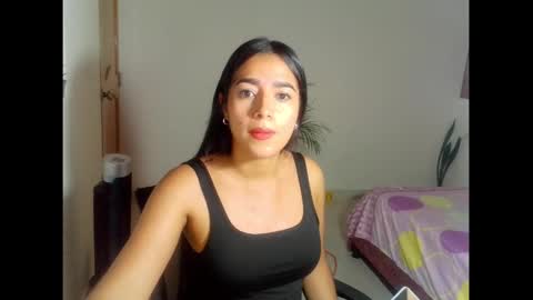 Snapshot of sofi463798 chatting on September 2025 12:26:02 AM sofi463798 online show from September 2025 12:26:02 AM