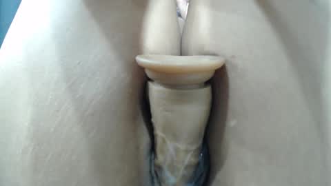 sofi online show from February 2025 07:20:01 AM