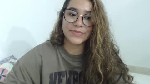 sofi online show from February 2025 09:04:02 AM