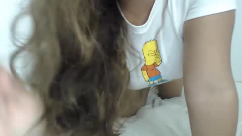 sofi online show from March 2025 04:58:02 AM