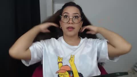 sofi online show from March 2025 05:29:02 AM