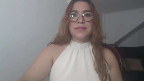 sofi online show from January 2026 07:02:01 AM