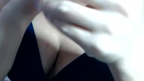 Snapshot of sofi995971 chatting on July 2026 05:16:01 PM Sofa Castellanos online show from July 2026 05:16:01 PM