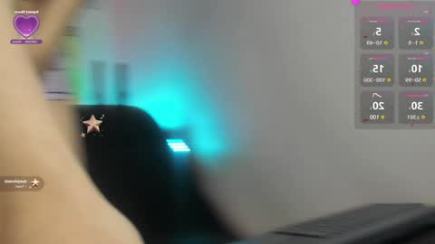 Sofi lenos online show from December 2024 06:21:02 AM