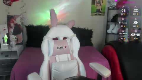 Sofi lenos online show from March 2025 02:37:02 AM