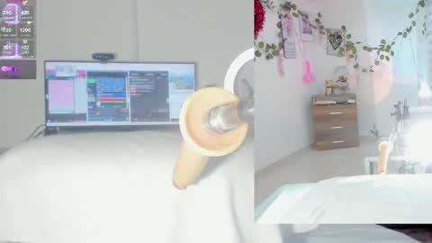 Sofi online show from December 2025 05:07:02 PM