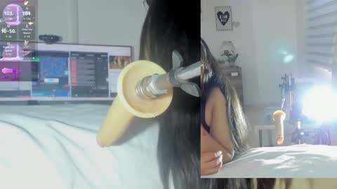 Sofi online show from January 2026 06:31:02 PM