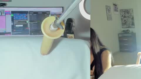 Sofi online show from June 2026 06:58:02 PM