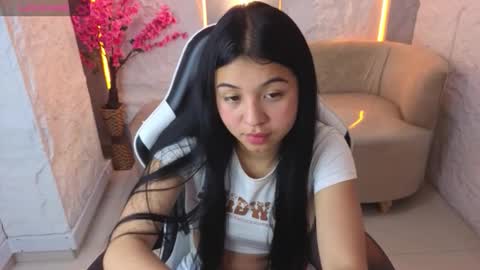 Online 800 to 1400 online show from December 2025 01:07:01 PM