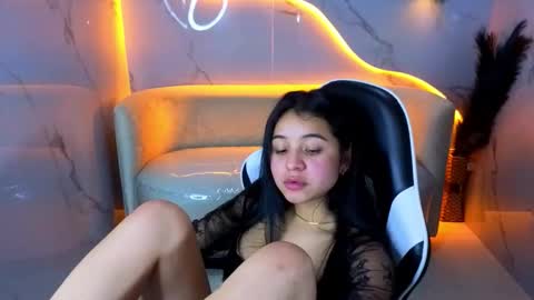 Online 800 to 1400 online show from January 2026 08:29:01 PM