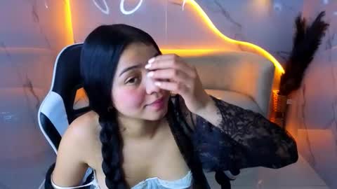 Online 800 to 1400 online show from February 2026 08:29:02 PM