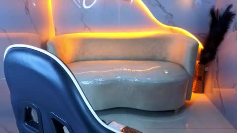 Online 800 to 1400 online show from February 2026 08:25:01 PM