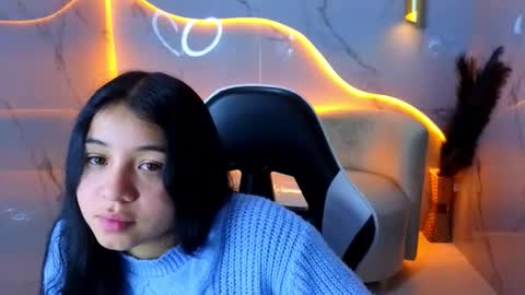 Online 800 to 1400 online show from February 2026 01:05:02 PM