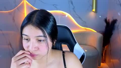 Online 800 to 1400 online show from February 2026 08:13:02 PM