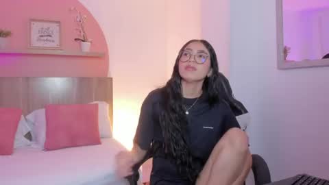 S O F I  online show from June 2026 07:12:01 PM