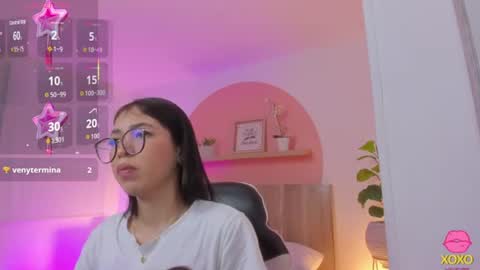 S O F I  online show from June 2026 07:02:01 PM