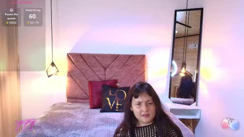 SOFI BLAKE online show from March 2026 12:21:01 PM