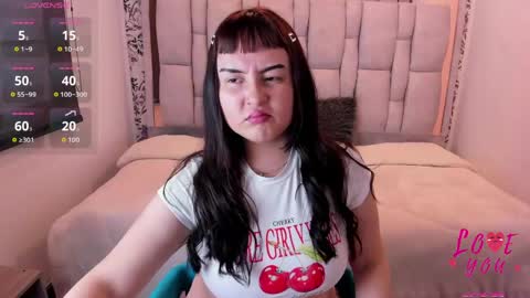 Snapshot of sofi_blake_ chatting on May 2026 11:50:02 AM SOFI BLAKE online show from May 2026 11:50:02 AM