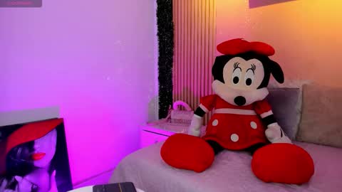 Snapshot of sofi_cuttie chatting on December 2025 03:56:02 AM sofi_cuttie online show from December 2025 03:56:02 AM