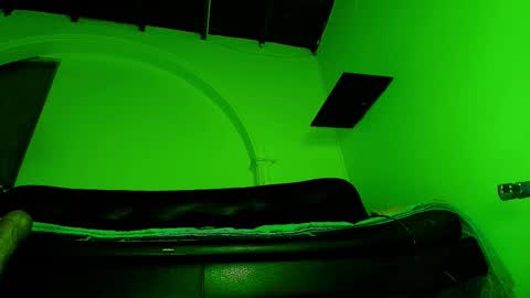 Sofia online show from November 2025 11:55:02 AM