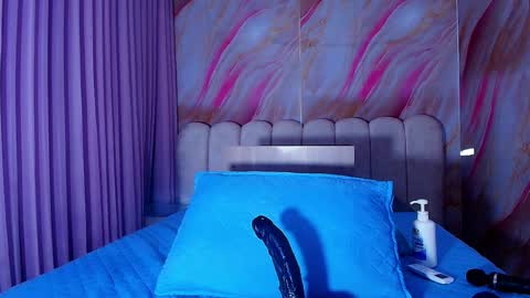 Sofia online show from April 2026 03:04:02 AM
