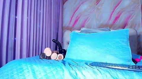 Sofia online show from May 2026 03:11:02 AM